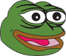 feelsgoodman