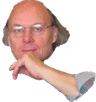 bjarnethink
