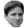 Kappa