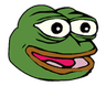 feelsgoodman