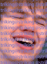 badprogrammer