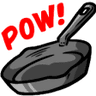 pan_pow
