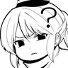 ugotamin