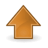 updoot