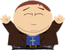 Praise