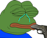 FeelsGunMan