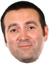 Blundell