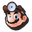 dr_mario