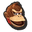 donkey_kong