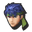 ike