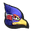 falco