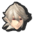 corrin