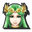 palutena