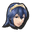 lucina