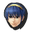 marth