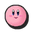 kirby