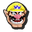 wario