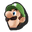 luigi