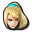 samus_sans_armure