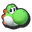 yoshi