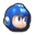 mega_man