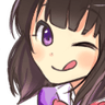 TehePelo