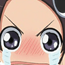 AnimeThump
