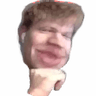 stretentious