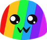 gayblob