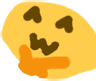 w_