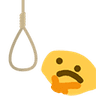 onokms