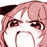 angery