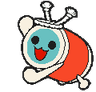 katsu