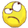 old_think