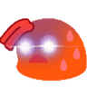 blobhypersweat