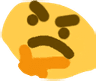 yuy