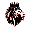 royaL