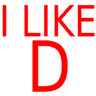 iliked