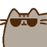 AMpusheencool