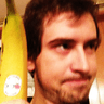 bananaZeph