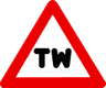 TriggerWarning