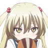 GWhurpyShy
