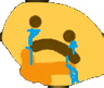 TwT