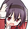 notlikemiya