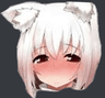 AMblush
