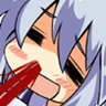 AMnosebleed