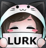 AMlurk