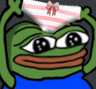 AMpepepanties