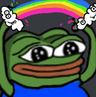 AMpeperainbow