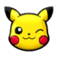 poke_pika_wink